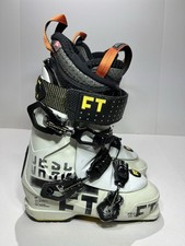 Full tilt descendant for sale  Bozeman