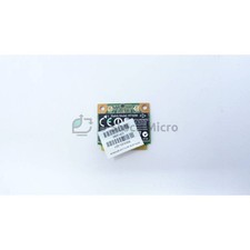 Carte wifi Ralink RT3290 HP Compaq Presario CQ58-237SF 690020-001 - FRANCE / TVA comprar usado  Enviando para Brazil