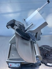 Hobart hs9 automatic for sale  Lebanon