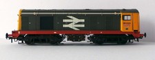 Bachmann 030 class for sale  WORKSOP