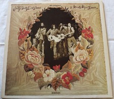 Nitty gritty dirt usato Nitty gritty dirt usato  Italia