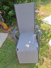 sessel modern gebraucht kaufen sessel modern gebraucht kaufen Zapfendorf