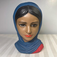 Vintage lego japan for sale  Columbus