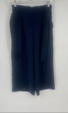 lululemon yoga pants for sale lululemon yoga pants for sale Minneapolis