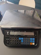 Digi ds781 trade for sale  NEW MILTON