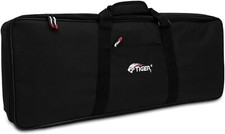 Tiger kgb7 tasche gebraucht kaufen  Bruck