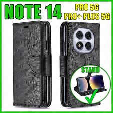 Flip cover per usato  Mondragone
