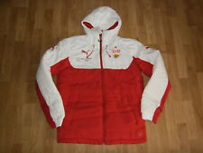 Vfb stuttgart 1893 gebraucht kaufen  Bad Reichenhall