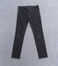 Gok jeans womens for sale  DIDCOT