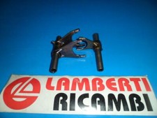 Forchette cambio shift usato  Italia