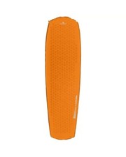 Ferrino superlite 700 usato  Italia