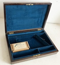 Antique case take for sale  SWANLEY