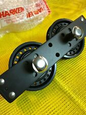 Attenzione super offerta usato Attenzione super offerta usato  Fano