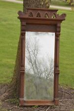 Antique 19th century for sale  Marshalltown