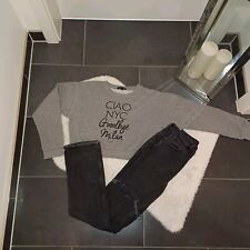 Utfit set 152 gebraucht kaufen  Fröndenberg/Ruhr
