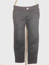 Pantalon stretch pimkie d'occasion  Hautmont