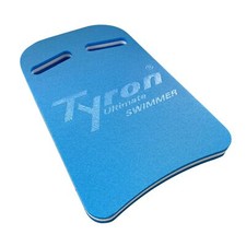 Tyron schwimmbrett gebraucht kaufen  Marburg