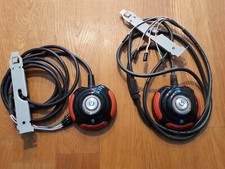 power schalter pc gebraucht kaufen power schalter pc gebraucht kaufen Moosthenning