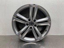 2014 volkswagen wheel for sale  Lancaster