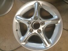 Genuine mercedes w202 for sale  LEICESTER