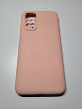 Xiaomi redmi note for sale  GLOSSOP