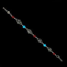 Choix jolis bracelets d'occasion  Montpellier-