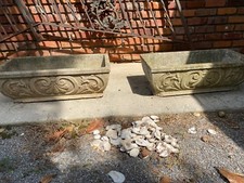 Vintage concrete cement for sale  Knoxville