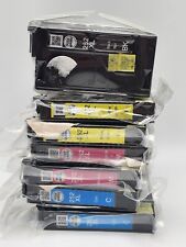 7pk genuine epson for sale  Dardanelle