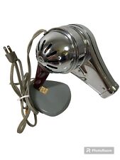 Vtg knapp monarch for sale  Mattoon
