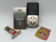 kwikset keypad deadbolt for sale kwikset keypad deadbolt for sale Hoffman Estates