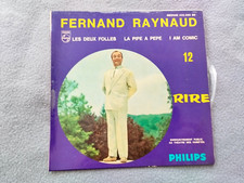 Disque vinyl tours d'occasion  Anet