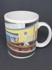 Starbucks coffee chaleur for sale  Winsted