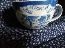 Bol bon lait d'occasion  Montréjeau