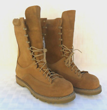 New matterhorn military for sale  Phoenix