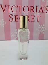 New victoria secret for sale  Plainsboro