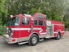 water truck for sale water truck for sale Kent