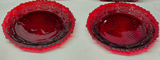 Vintage avon ruby for sale  Stanfield
