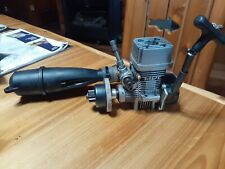 Hpi nitro motor for sale  Glasford