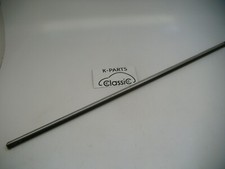 Mercedes benz w114 gebraucht kaufen  Welver