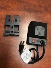 New oem parts for sale  Aurora