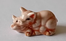 Feve mignons petits d'occasion  Nouaillé-Maupertuis