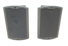 Pair tannoy di5 for sale  Columbus