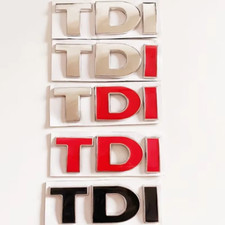 Metal letters car for sale  OLDHAM