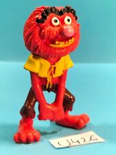 Figurine muppet show d'occasion  Craponne