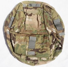 Rare sekri ocp for sale  Las Vegas