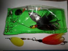 Spinnerbaits treble hook for sale  Louisville