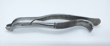 Tarno 210 dental for sale  Birmingham