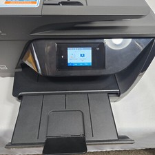 Office jetpro 6978 for sale  Dunnellon