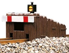 Lgb 1031 scale for sale  GREAT YARMOUTH