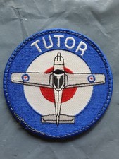 Raf royal air for sale  NORWICH